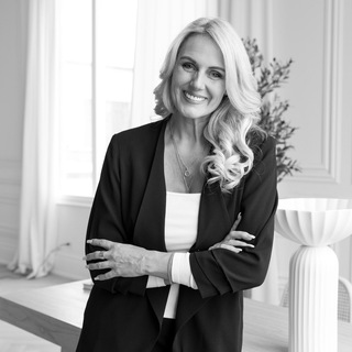 Логотип @tracylclark - Tracy L Clark Academy For Extraordinary living