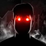 Логотип @TradeBro99 - ТРЕЙДЕР ОТВЕЧАЕТ 👩‍🌾
