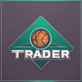 Логотип @Traderbls - Торговец