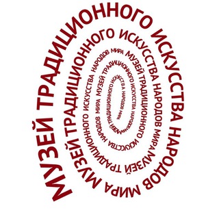 Логотип @tradart_museum - Традарт | ГАЛЕРЕЯ | МУЗЕЙ | ЛЕКТОРИЙ