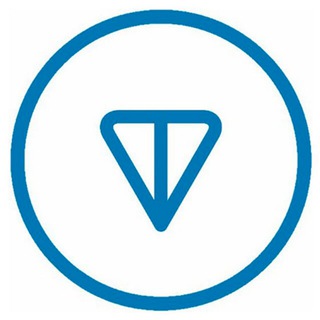 Логотип @tradchatt - Чат — 𝐓𝐑𝐀𝐃𝐄 𝐀𝐑