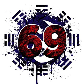 Логотип @trade69publicgroup - Trây Sáu Chín 1BTC 🚀69BTC 🚀