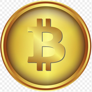 Логотип @trade_cripta - ЗАРАБОТОК НА КРИПТЕ