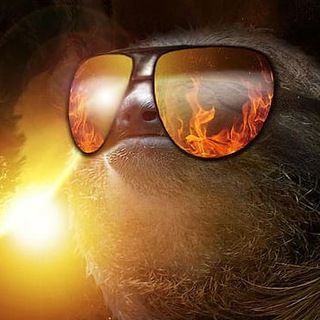 Логотип @trade_easyway - Trade EasyWay | Trading: ПСИХОлогия и матеМАТИКА