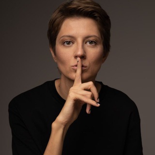 Логотип @trade_factor - Trade Factor by Gussardi