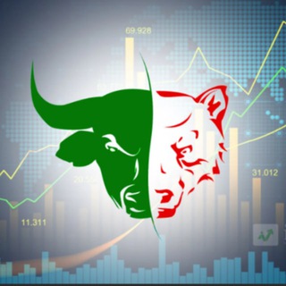 Логотип @trade_info22 - Трейдинг. Сигналы. Новости