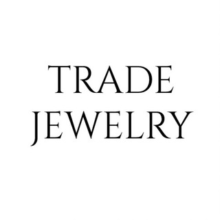 Логотип @trade_jewelry - Trade_jewelry