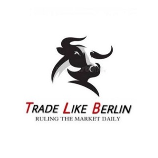 Логотип @trade_like_berlin_br - TradeLikeBerlin