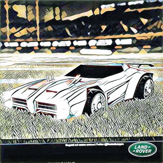 Логотип @trade_rocket - 🎄🚀Ʀᴏᴄᴋᴇᴛ ʟᴇᴀɢᴜᴇ|ᴛƦᴀᴅᴇ|🏎🎄