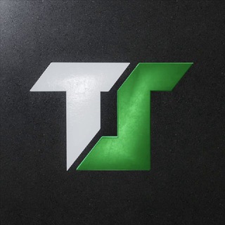 Логотип @trade_soul - Trade Soul