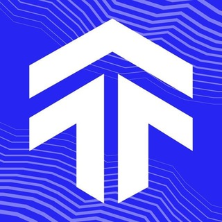 Логотип @trade_this_crypto - Trade This Crypto