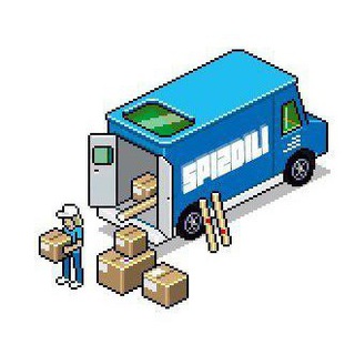 Логотип @trade_x158x - Торговая Площадка x158x | Bombaster | ShopliftingPRO