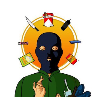 Логотип @trade_x158x_clothes - Торговая площадка x158x Одежда и тряпки