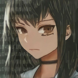 Логотип @tradearsquad - 🎯Trader's SQUAD🎯