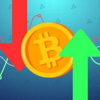 Логотип @tradeblog7 - 💰👉ТОП-сигналы на фьючи