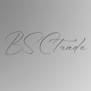 Логотип @tradebsc - BSCtrade