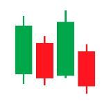 Логотип @tradeclubs - Клуб трейдеров