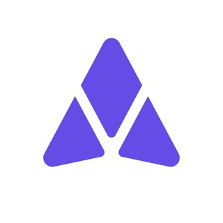 Логотип @tradecoinattlas_chat - ATX Official Community