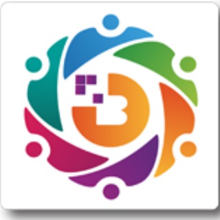 Логотип @tradecoinclubmarket - CHỢ COIN - Cộng Đồng Đầu Tư Crypto Việt Nam ฿