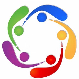 Логотип @tradecoinfamily - FAMILY TEAM- TRADECOIN
