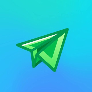 Логотип @tradecontrolpro - ТрейдКонтроль - Дисциплина важнее стратегии