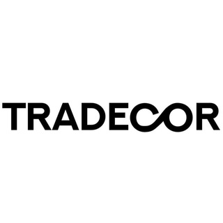 Логотип @tradecor_news - TRADECOR | Все о трейдинге