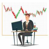 Логотип @tradecrypto_web - .