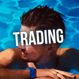 Логотип @tradecryptomax - Логово CryptoMax