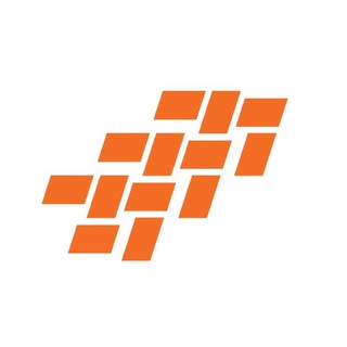 Логотип @tradedealer - TradeDealer - Платформа для дистанционных продаж автомобилей