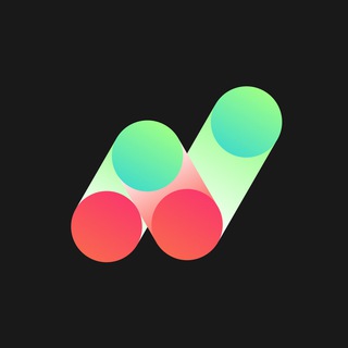 Логотип @tradedots_official - TradeDots Announcement