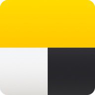 Логотип @tradeemoney - Промокоды такси 🚕 | Яндекс, uber, DiDi, ситимобил | бесплатные поездки