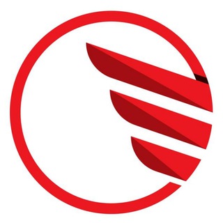 Логотип @tradeforaii - Trade for ALL - Трейдинг аналитика, торговые сигналы и инвестиции в акции и IPO