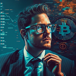 Логотип @tradeforlife0 - Trade for life💥