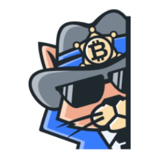 Логотип @tradefuck - TradeFuck - твой инсайдер