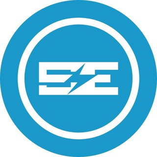 Логотип @tradegroups_salegroups_sesale - БИРЖА🤓КАНАЛОВ🤓ТЕЛЕГРАМ🤓КУПИТЬ🤓ПРОДАТЬ🤓ПРОДАЖА🤓МАРТЕНСА🤓РЕКЛАМА🤓РЕКЛАМУ🤓ПОЛОВЕЦКОГО🤓ADVERIUM🤓ONLINE