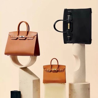 Логотип @tradehermes - Aktiy