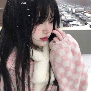 Логотип @tradei_channel - 😨