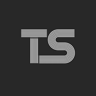 Логотип @tradeimseyshas - ТРЕЙДИМ СЕЙЧАС