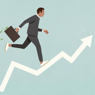 Логотип @tradeininvestments - TradeIn | Investments