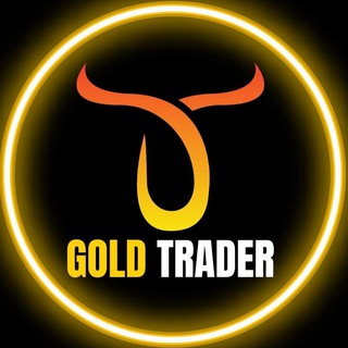 Логотип @tradeiqfree - SEÑALES SIN GALE 📊 GOLDTRADER 🐐🚀