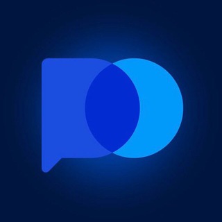Логотип @tradekate - Работа онлайн
