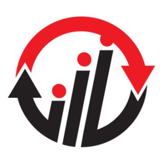 Логотип @tradekaxvietnamese - Tradekax Vietnamese