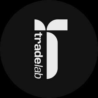 Логотип @tradelabchat - TRADELAB | CHAT