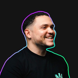 Логотип @tradelikeyeri - Trade Like Yeri 🚀