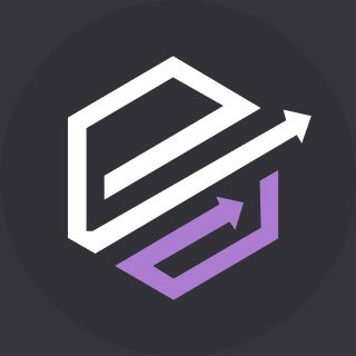 Логотип @tradelink_marketplace_cis - TradeLink Marketplace CIS