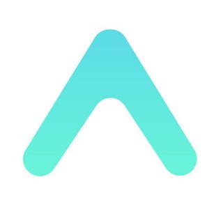 Логотип @tradelizebounty - Tradelize Bounty Chat (ENG/RU)