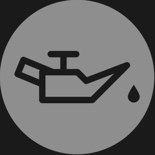 Логотип @tradelube - Автотовары Тагил