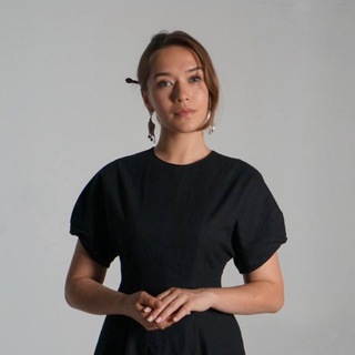 Логотип @tradelugueva - Трейдинг с Лугуевой