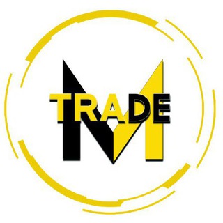 Логотип @tradem_ua - 💣TradeMua💣 Займаємося Продажем Майнінг Обладнання з 2017 року🇺🇦