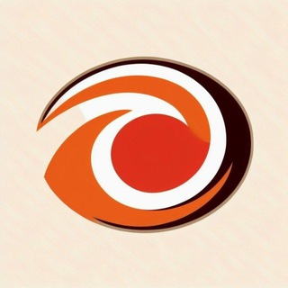 Логотип @trademansi0n - Trading Mansion